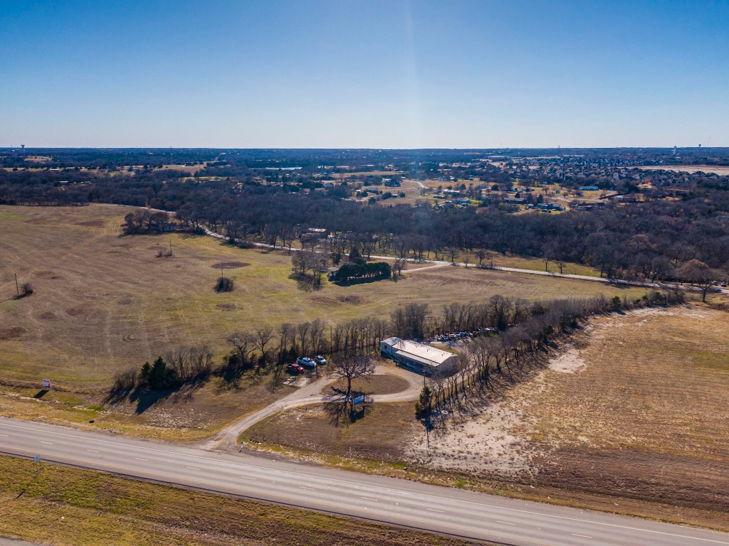 3444 E Highway 287 Bypass Midlothian TX 76065