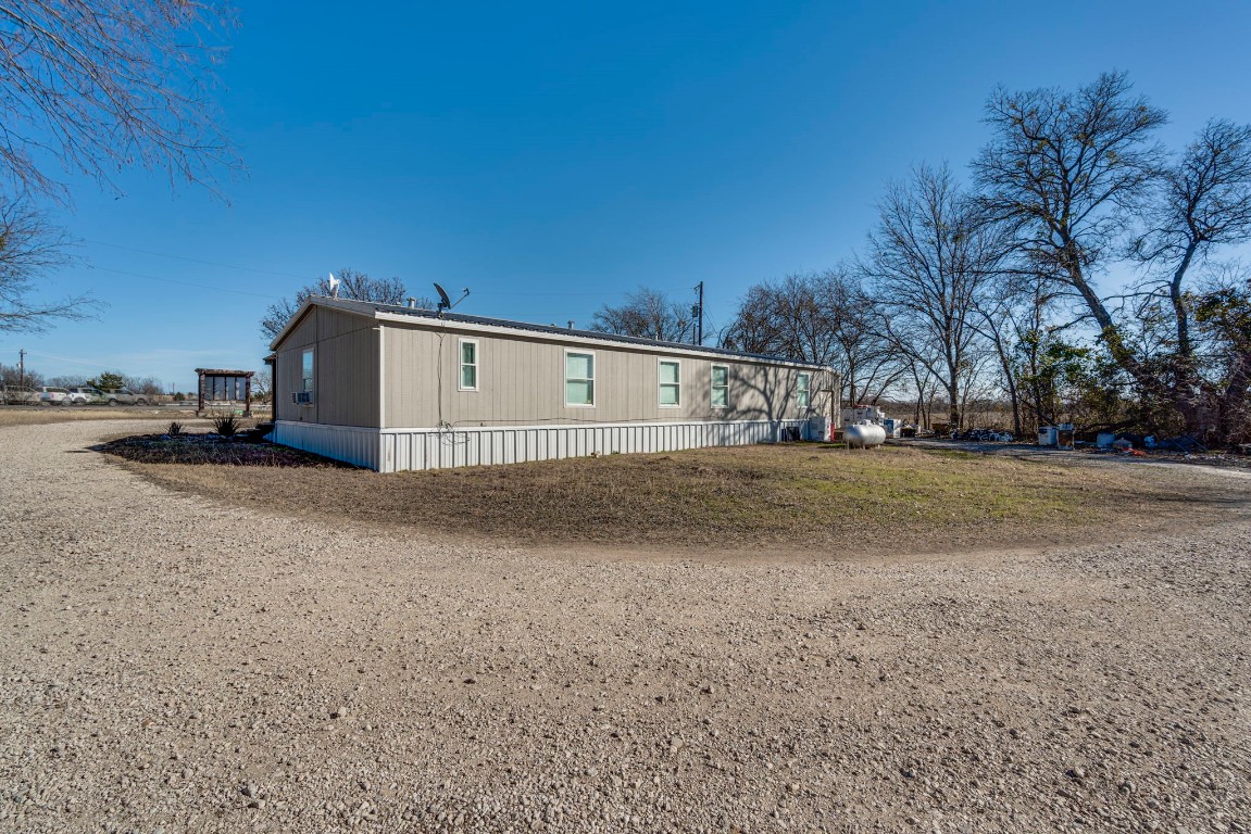 3444 E Highway 287 Bypass Midlothian TX 76065