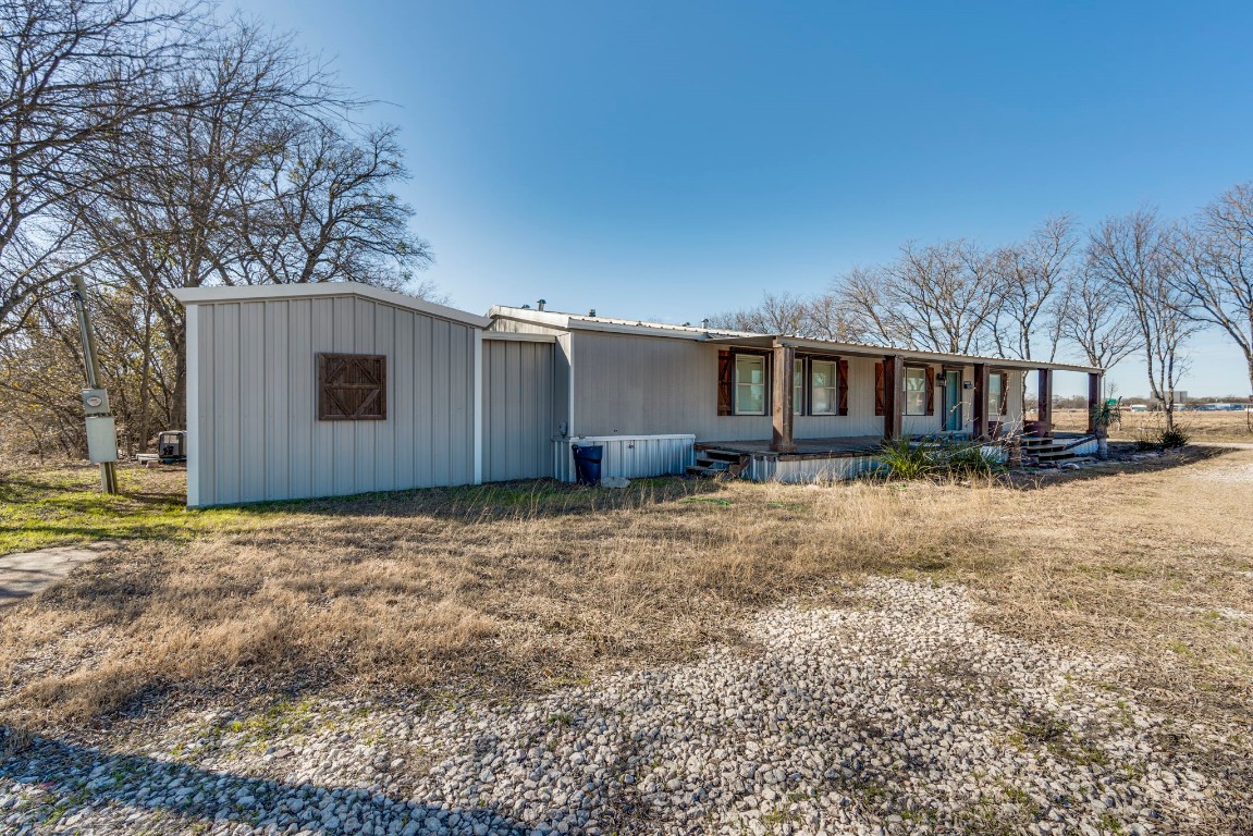 3444 E Highway 287 Bypass Midlothian TX 76065