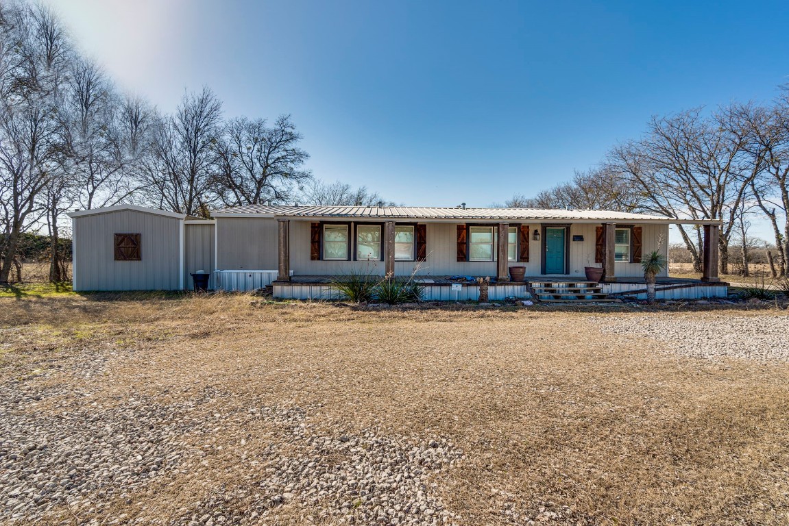 3444 E Highway 287 Bypass Midlothian TX 76065