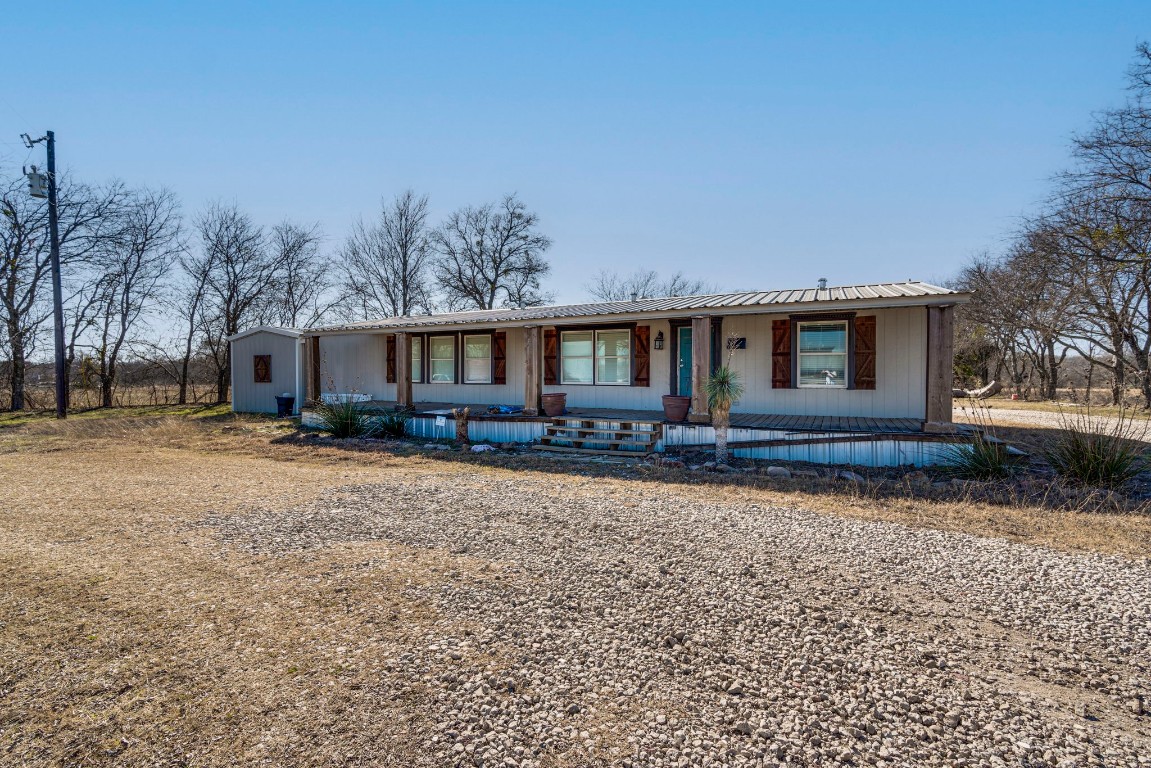 3444 E Highway 287 Bypass Midlothian TX 76065