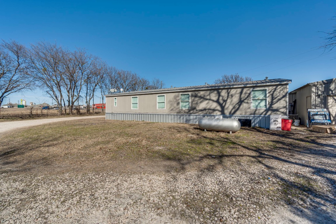 3444 E Highway 287 Bypass Midlothian TX 76065