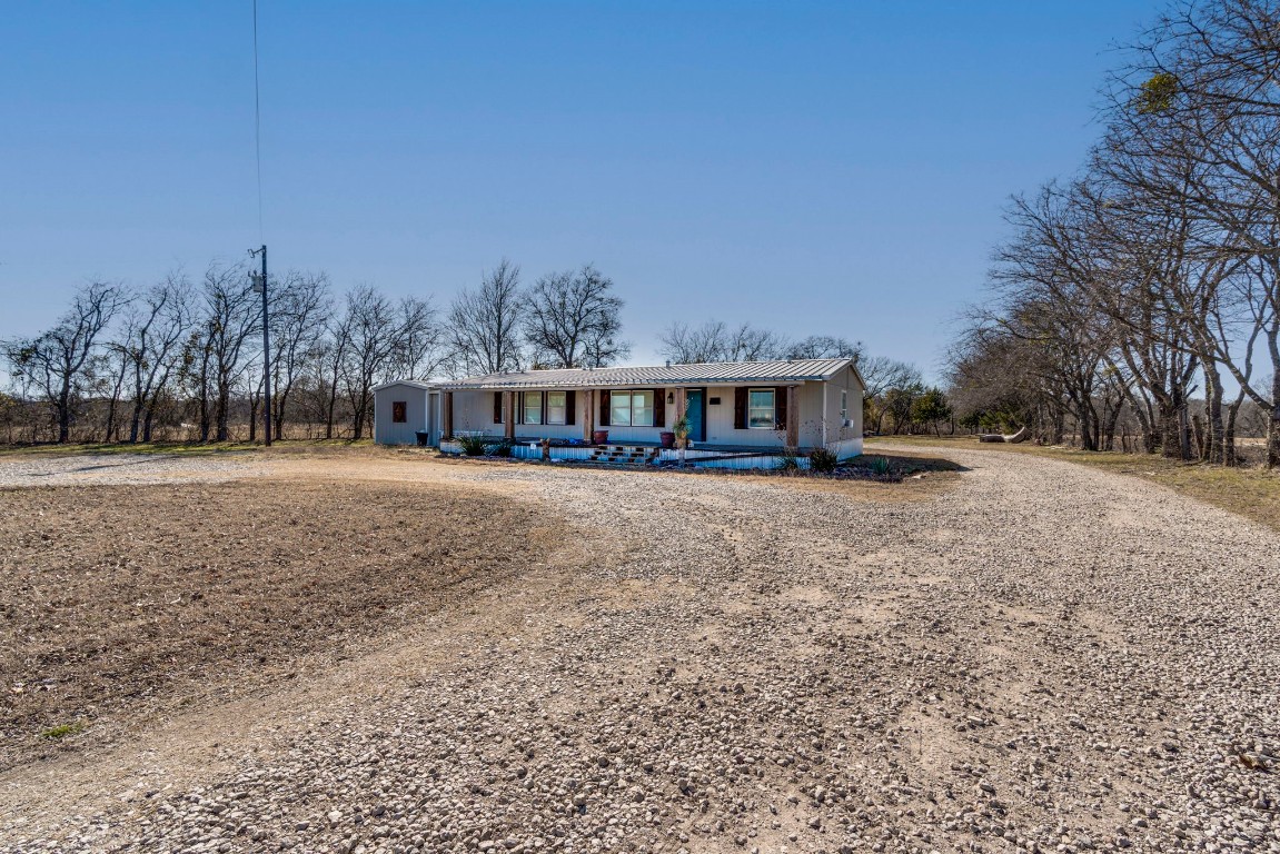 3444 E Highway 287 Bypass Midlothian TX 76065