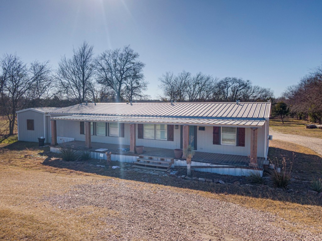 3444 E Highway 287 Bypass Midlothian TX 76065