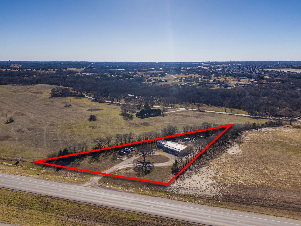 3444 E Highway 287 Bypass Midlothian TX 76065