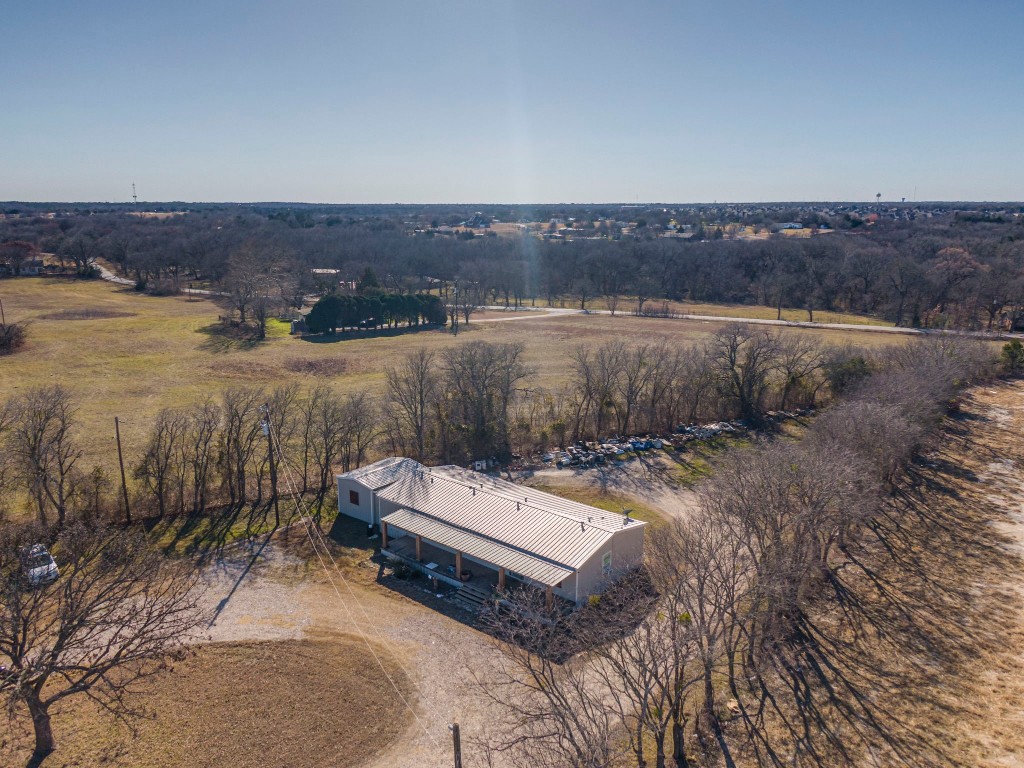 3444 E Highway 287 Bypass Midlothian TX 76065