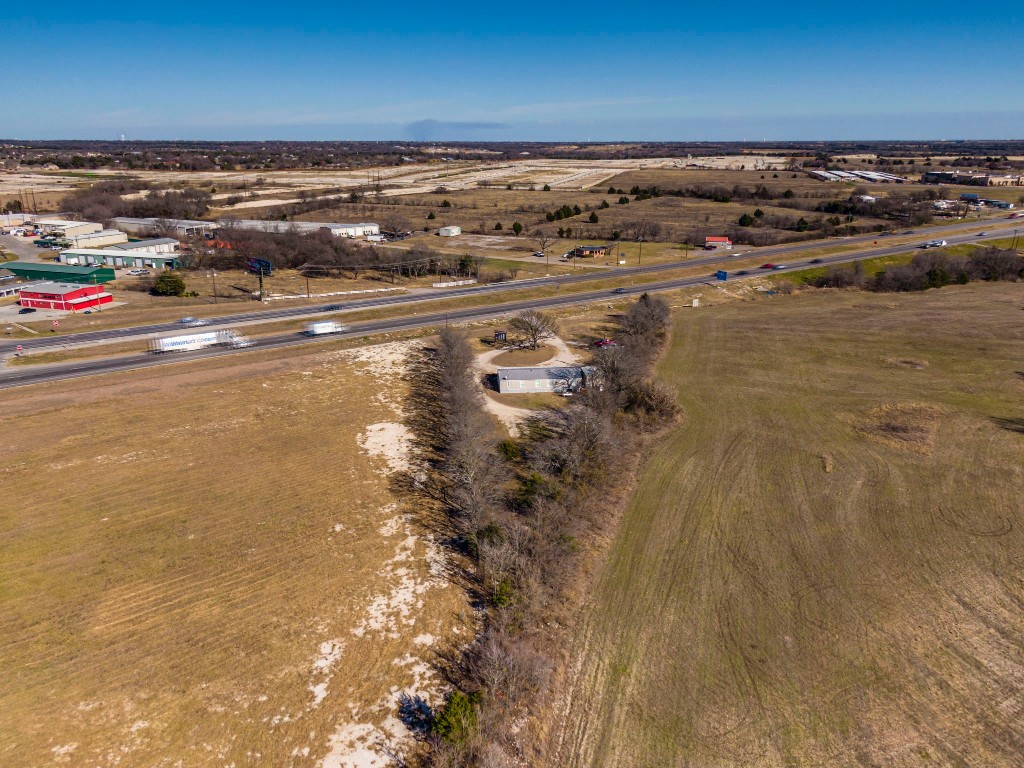 3444 E Highway 287 Bypass Midlothian TX 76065