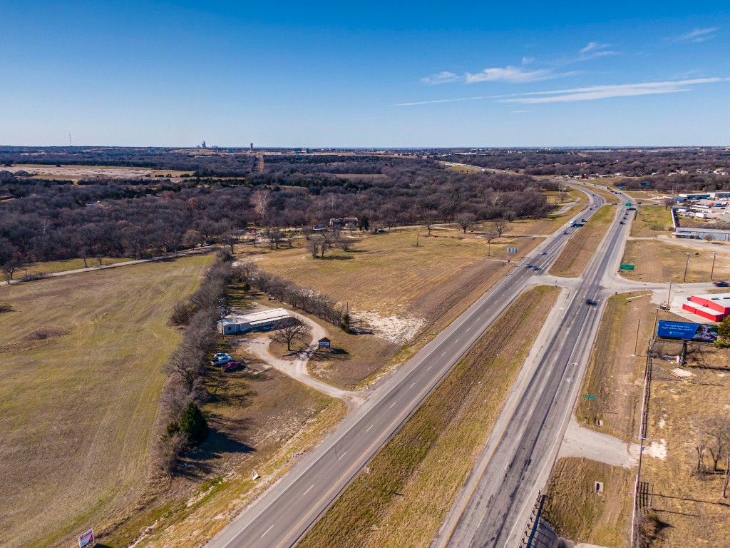3444 E Highway 287 Bypass Midlothian TX 76065