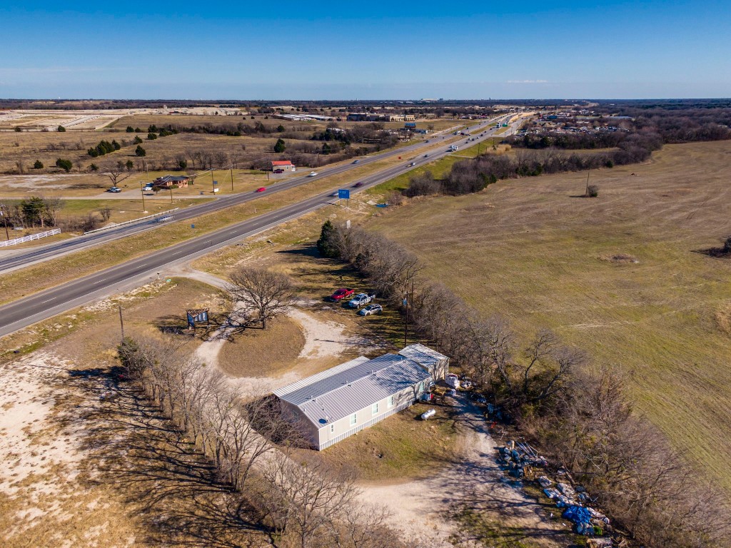 3444 E Highway 287 Bypass Midlothian TX 76065