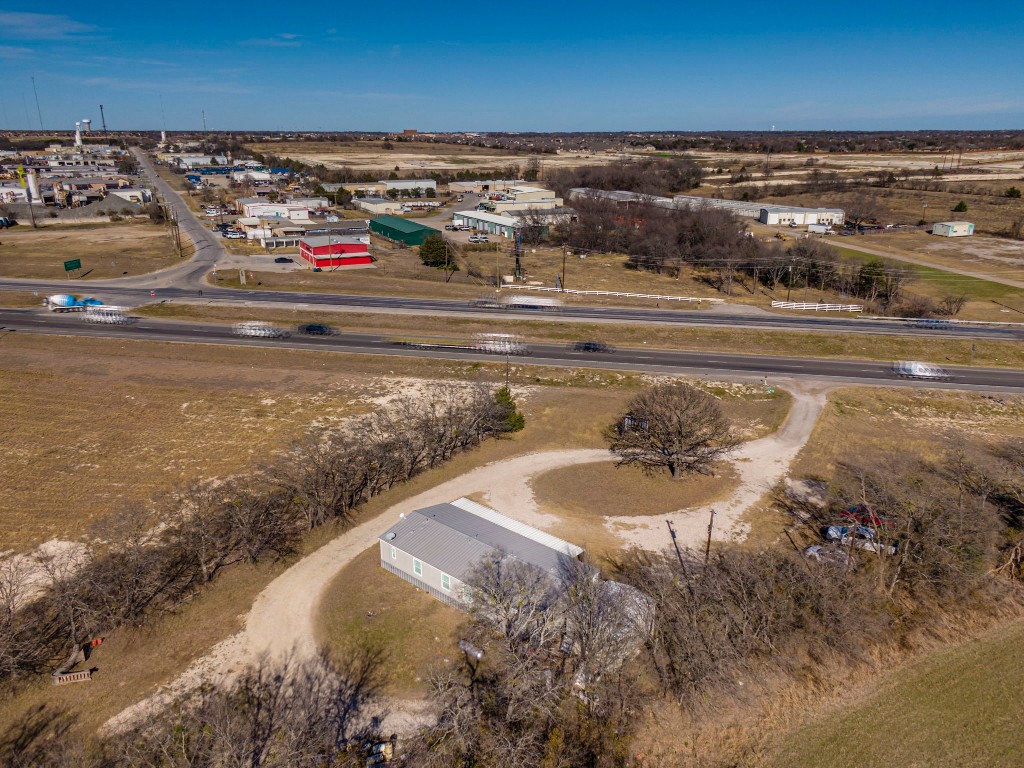 3444 E Highway 287 Bypass Midlothian TX 76065