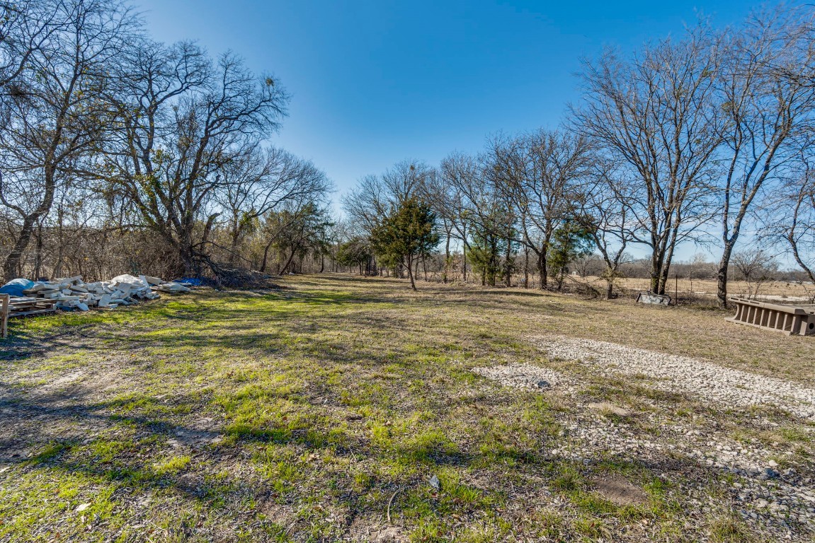 3444 E Highway 287 Bypass Midlothian TX 76065