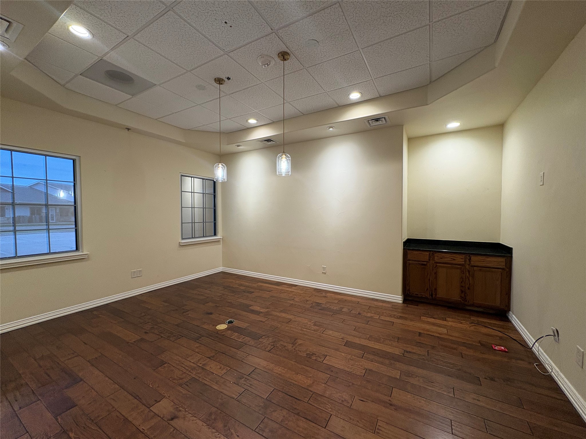1001 Long Prairie Road Flower Mound TX 75022