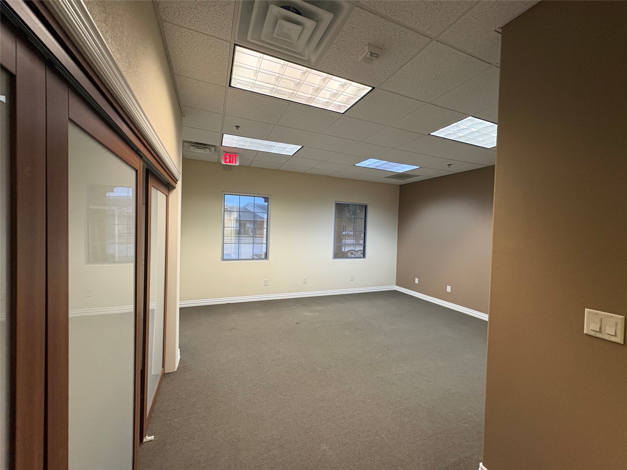1001 Long Prairie Road Flower Mound TX 75022