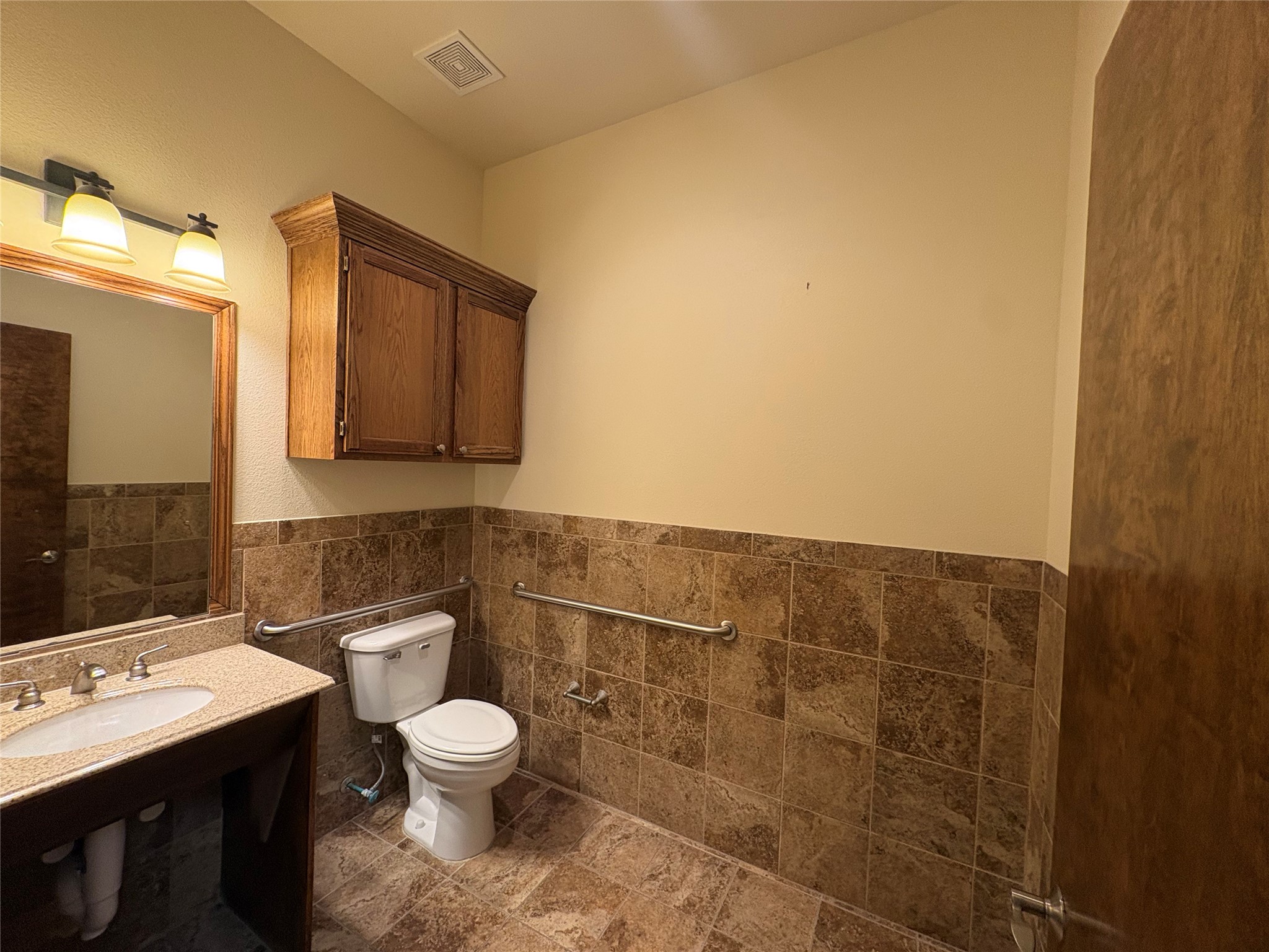 1001 Long Prairie Road Flower Mound TX 75022