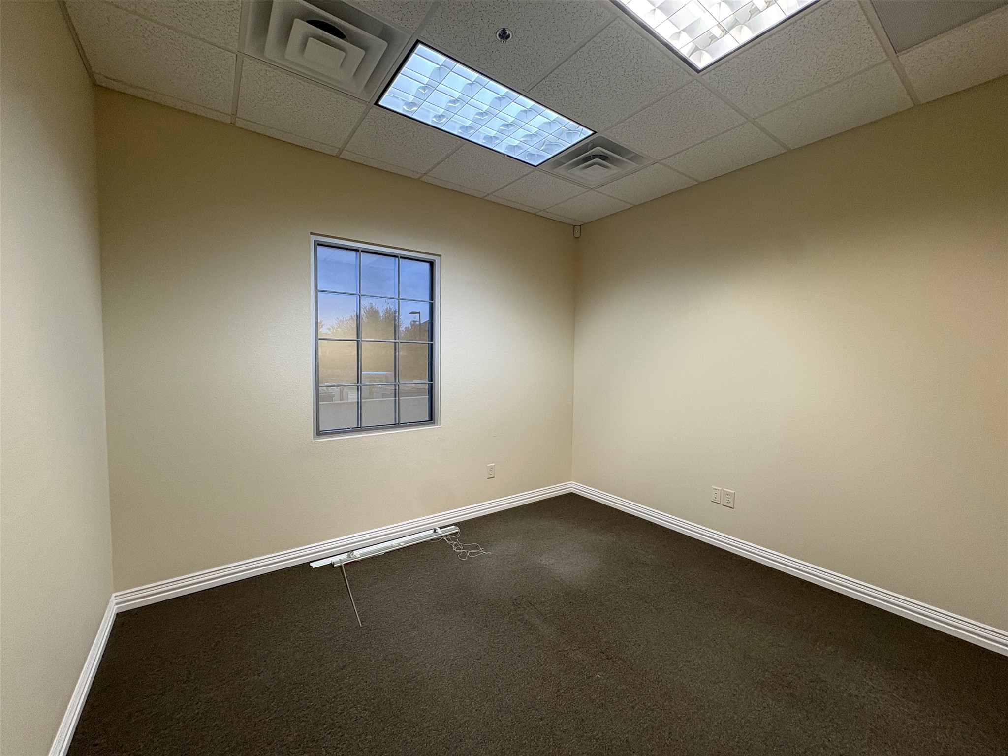 1001 Long Prairie Road Flower Mound TX 75022