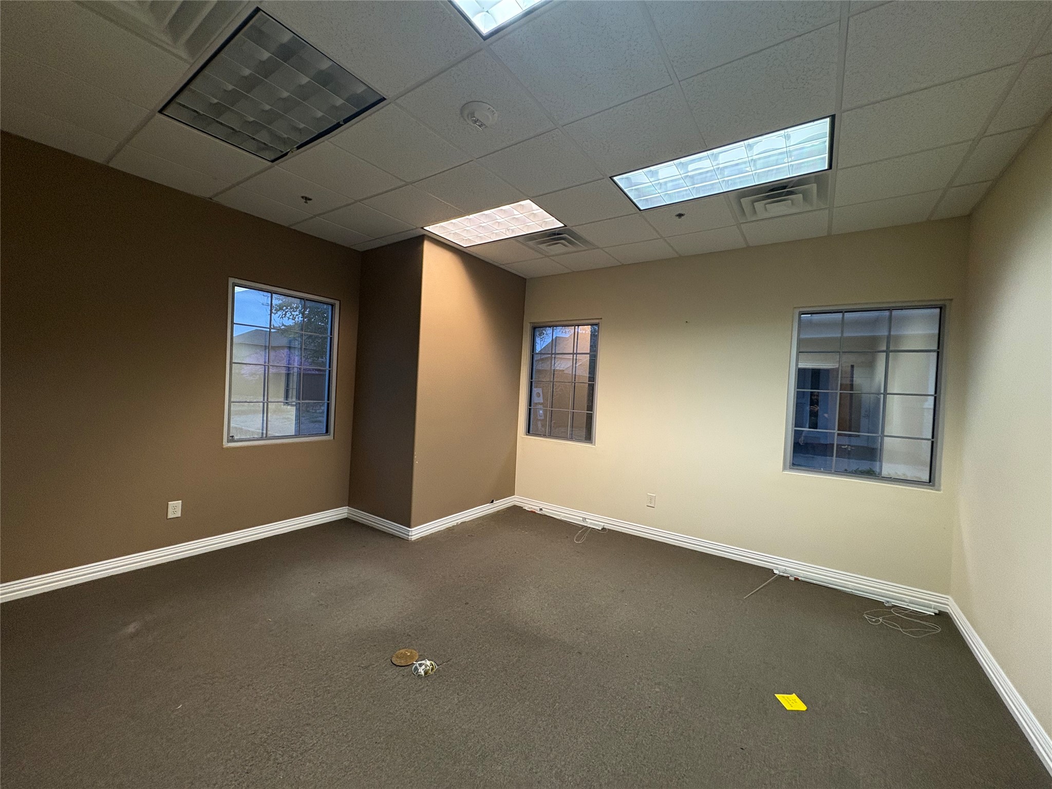 1001 Long Prairie Road Flower Mound TX 75022