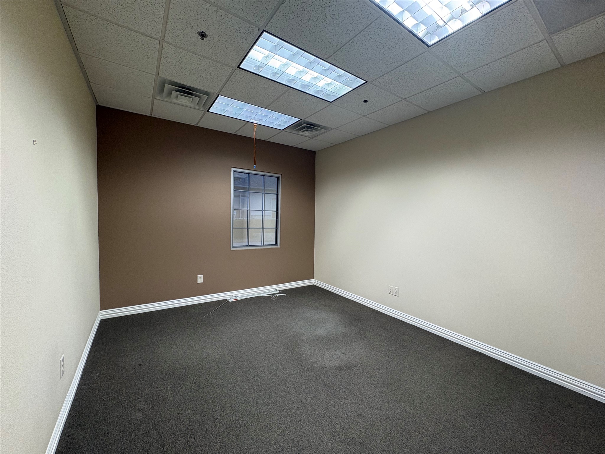 1001 Long Prairie Road Flower Mound TX 75022