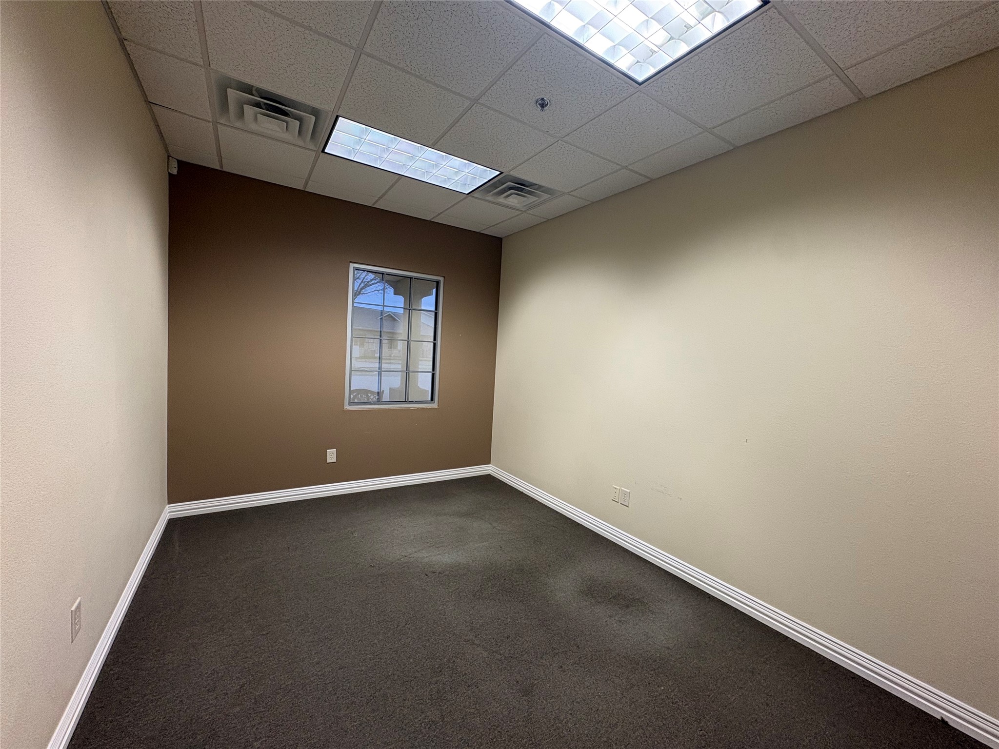 1001 Long Prairie Road Flower Mound TX 75022
