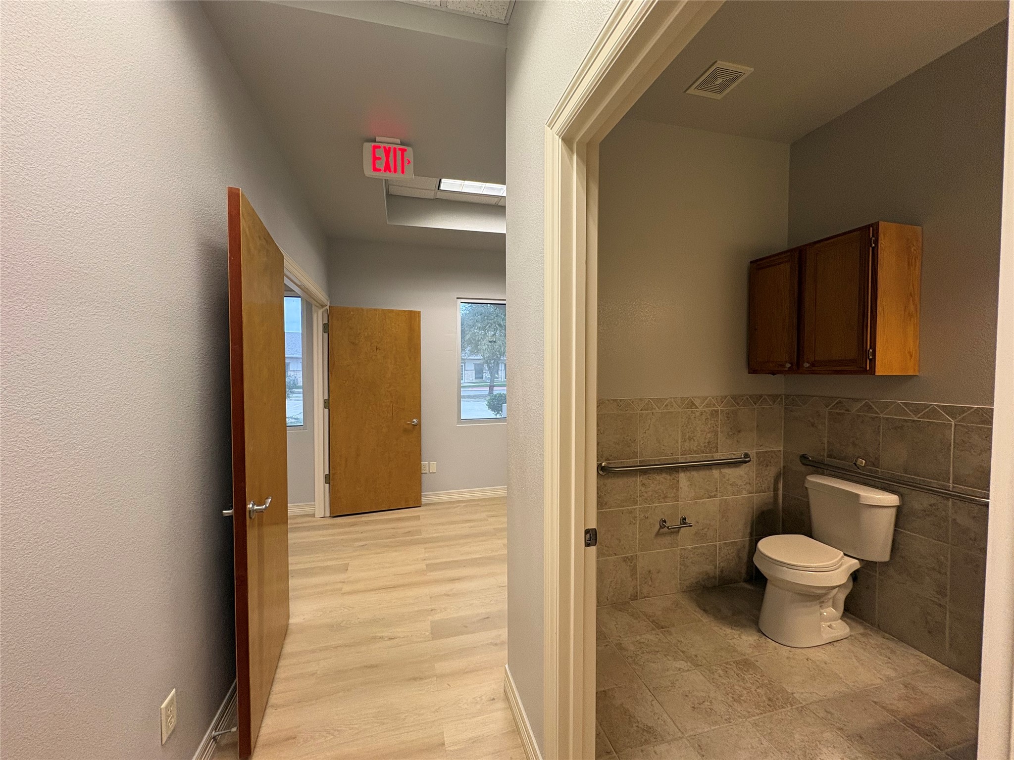 1001 Long Prairie Road Flower Mound TX 75022