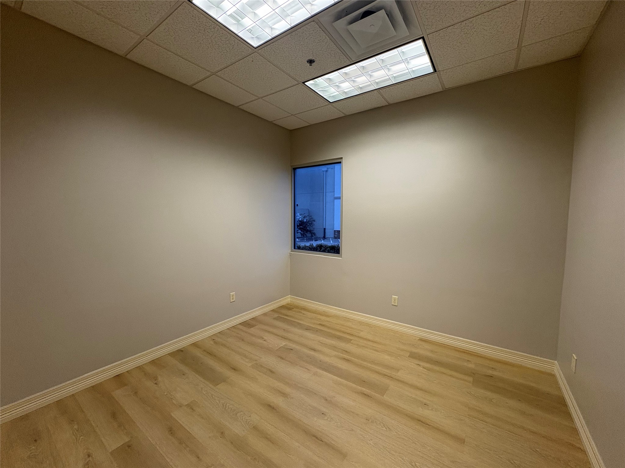 1001 Long Prairie Road Flower Mound TX 75022