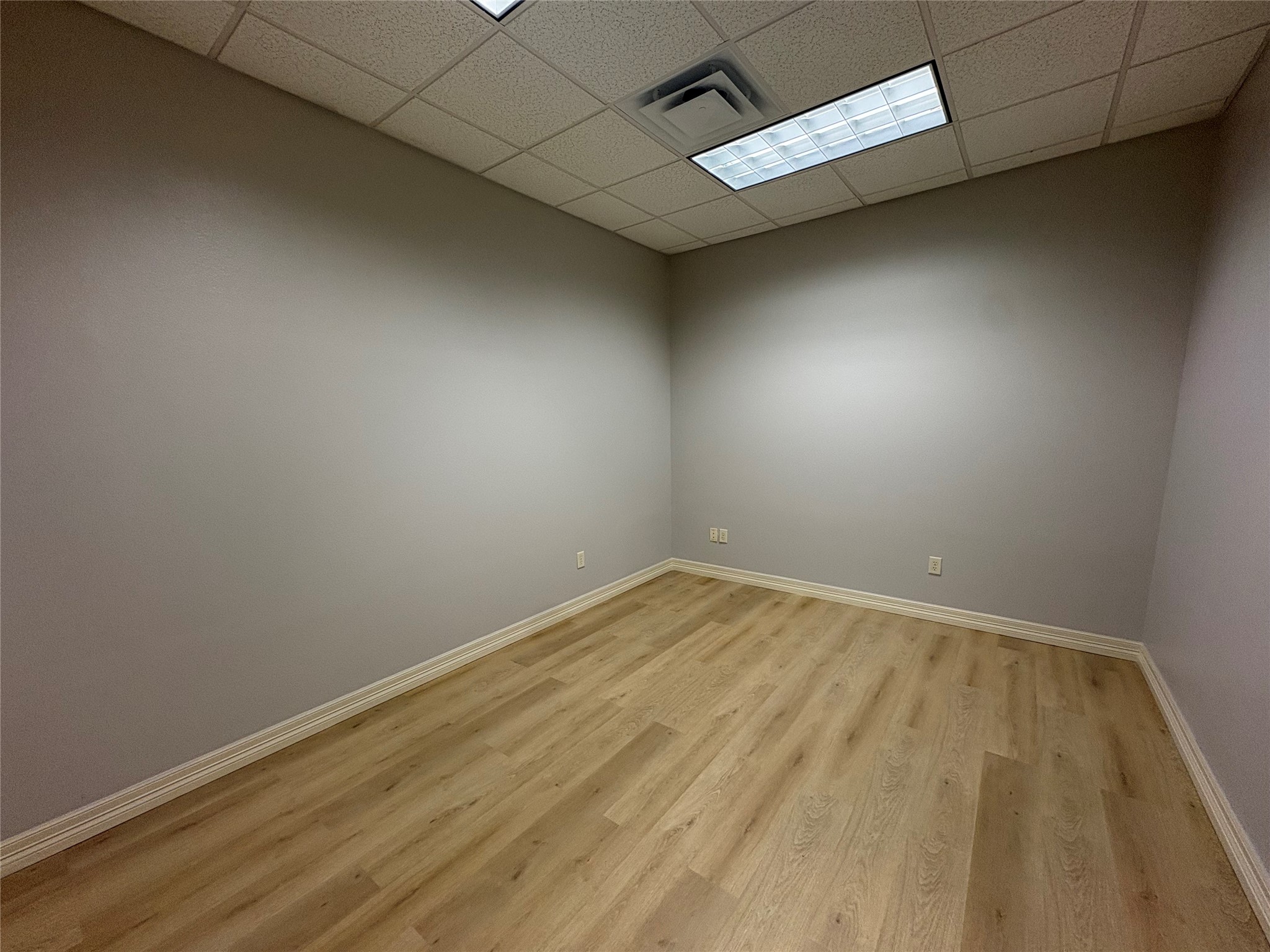 1001 Long Prairie Road Flower Mound TX 75022