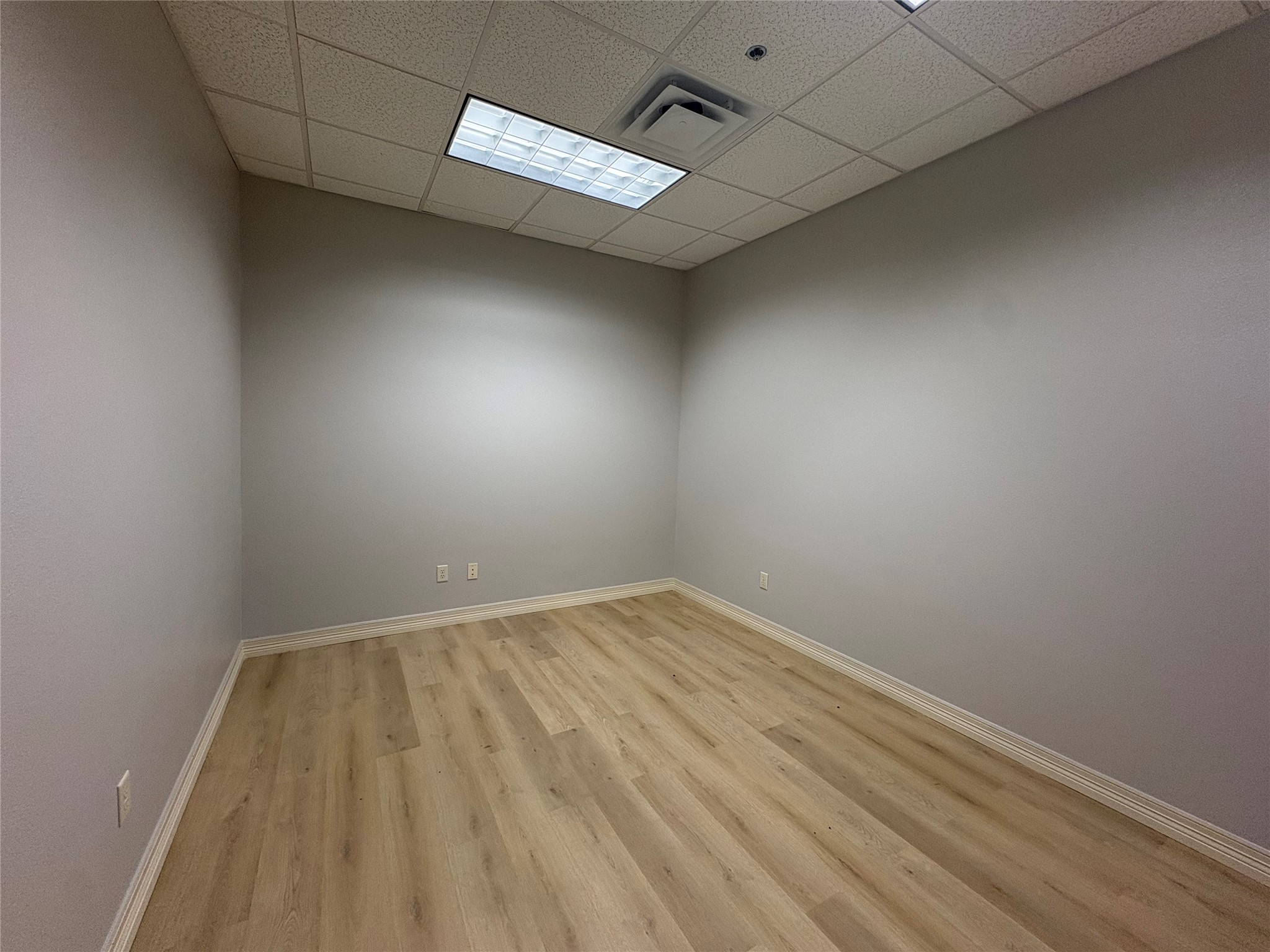 1001 Long Prairie Road Flower Mound TX 75022