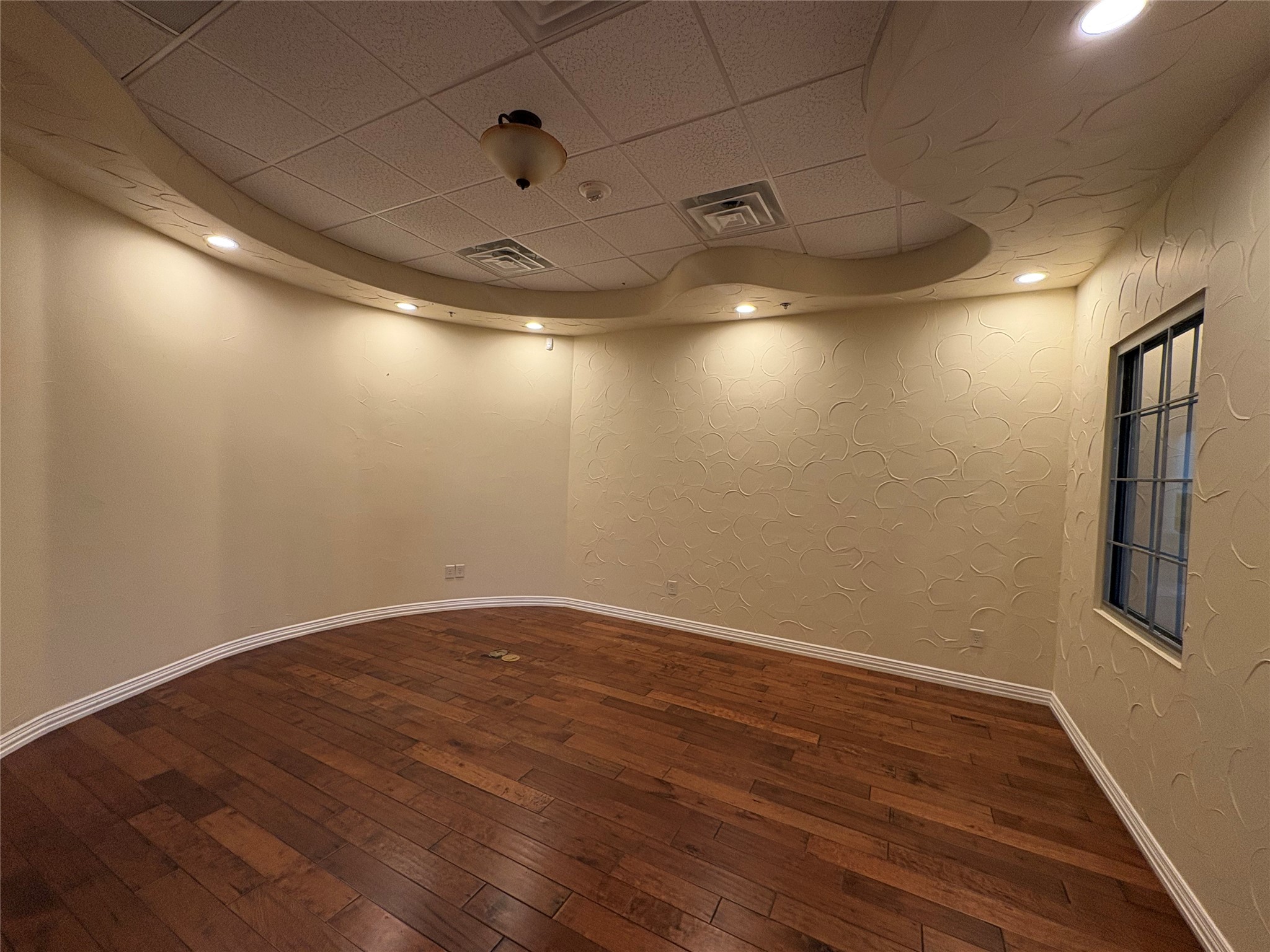 1001 Long Prairie Road Flower Mound TX 75022