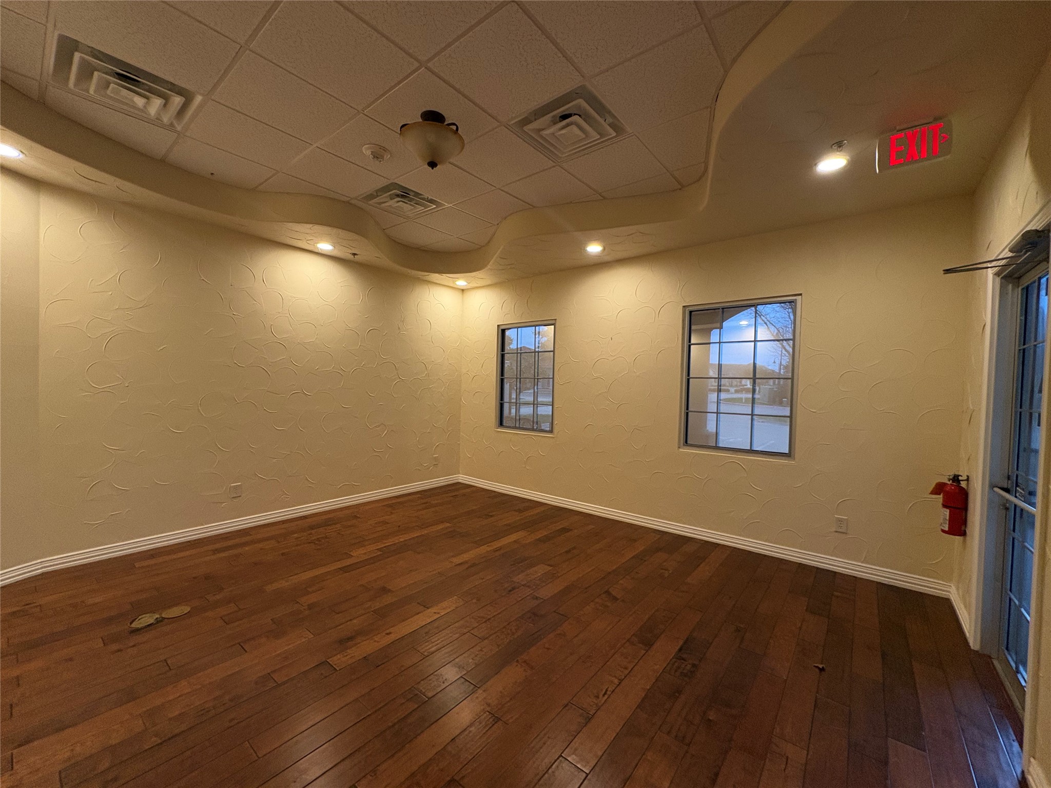 1001 Long Prairie Road Flower Mound TX 75022