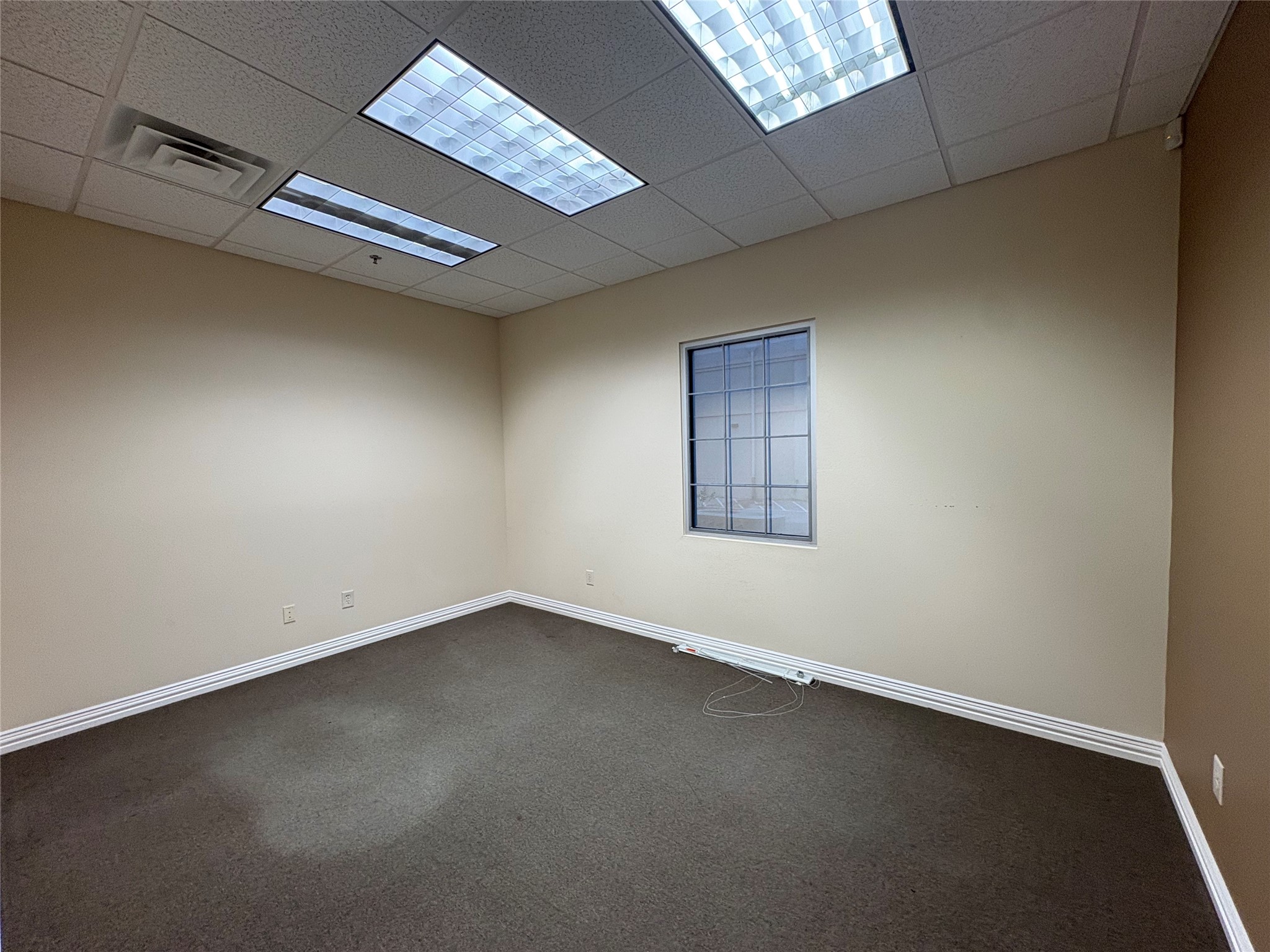 1001 Long Prairie Road Flower Mound TX 75022