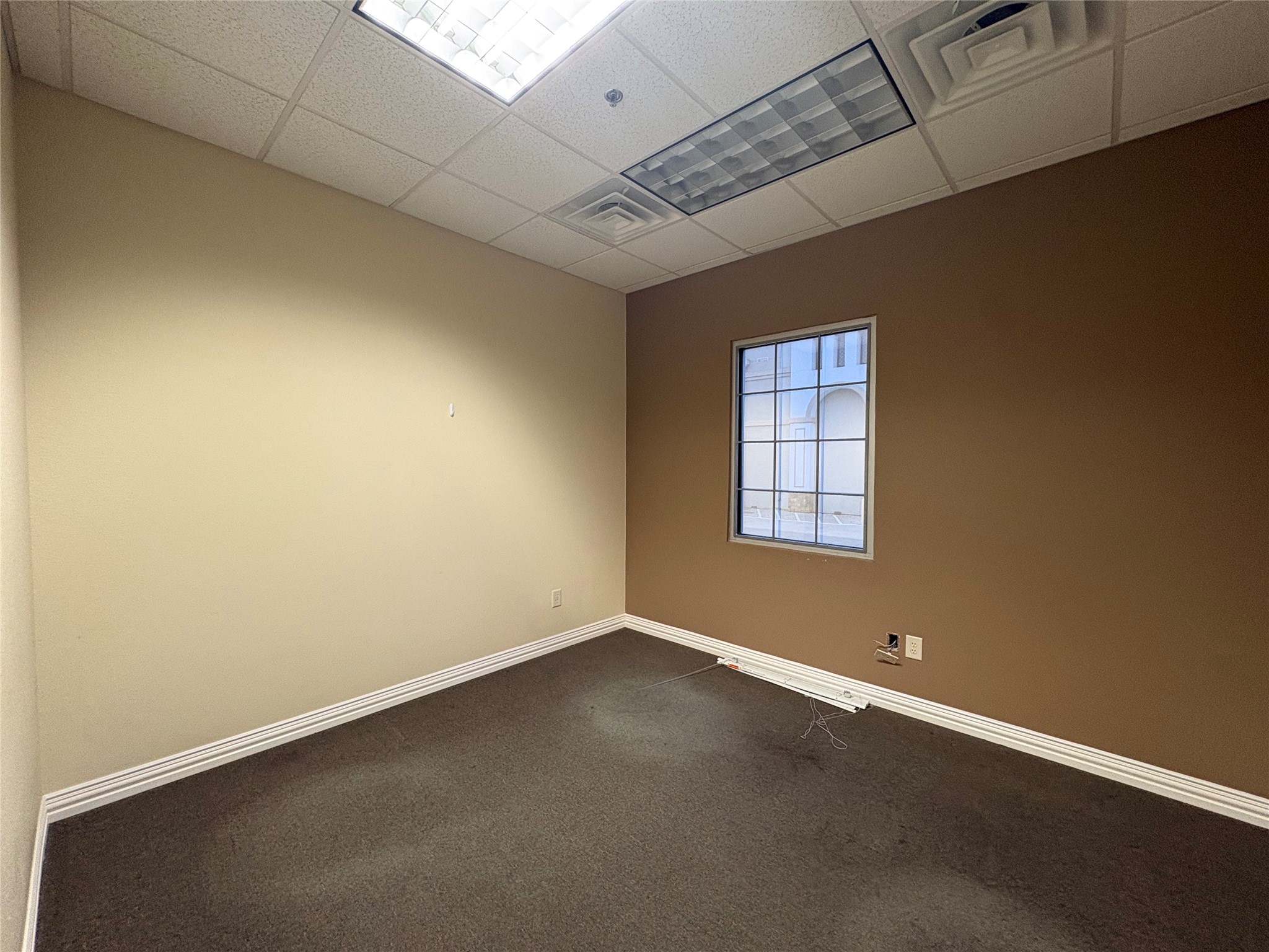 1001 Long Prairie Road Flower Mound TX 75022