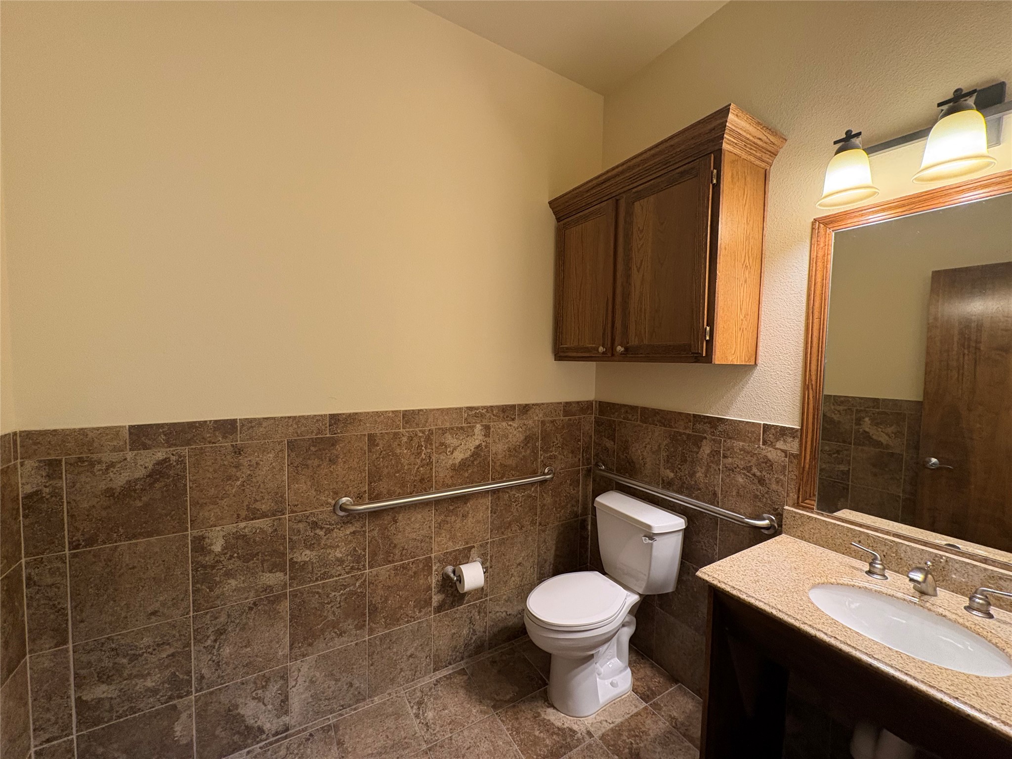 1001 Long Prairie Road Flower Mound TX 75022