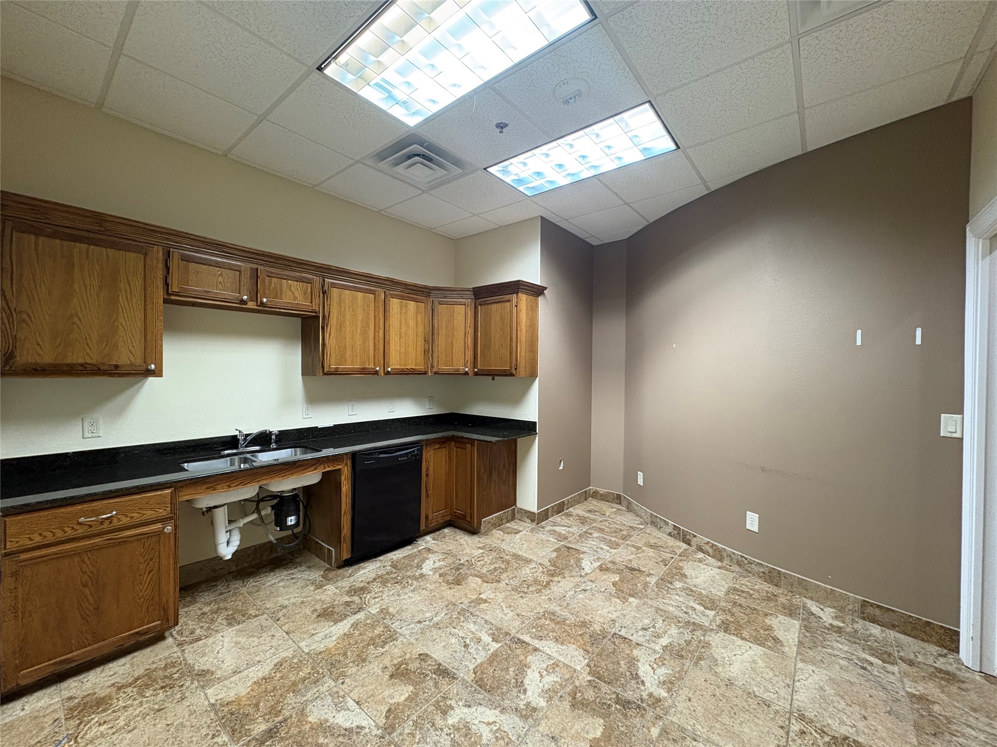 1001 Long Prairie Road Flower Mound TX 75022