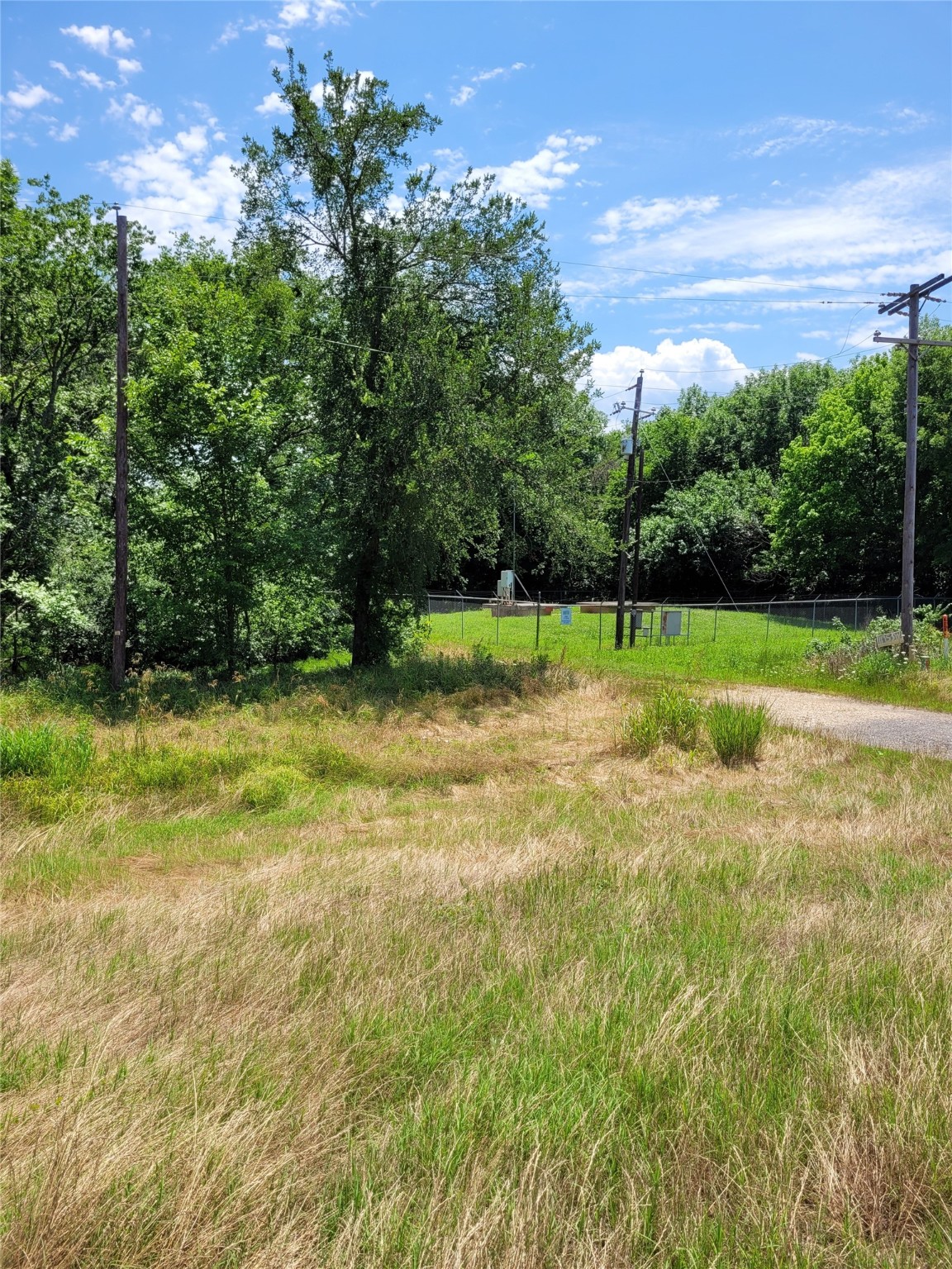 1175 SW Loop 286 Paris TX 75460