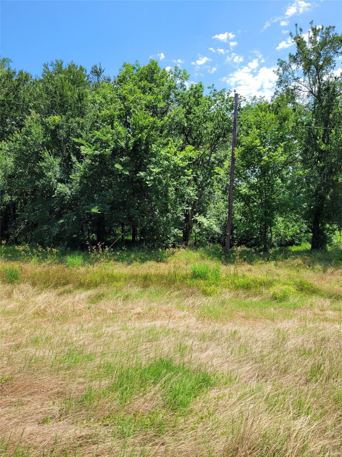 1175 SW Loop 286 Paris TX 75460