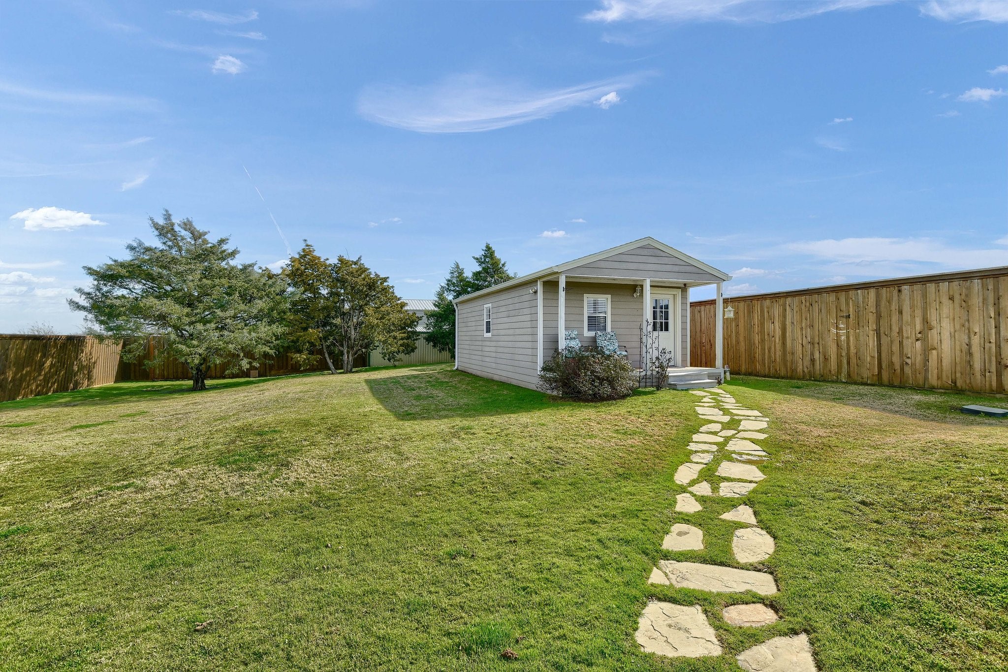 1407 Shelby Lane Celina TX 75009