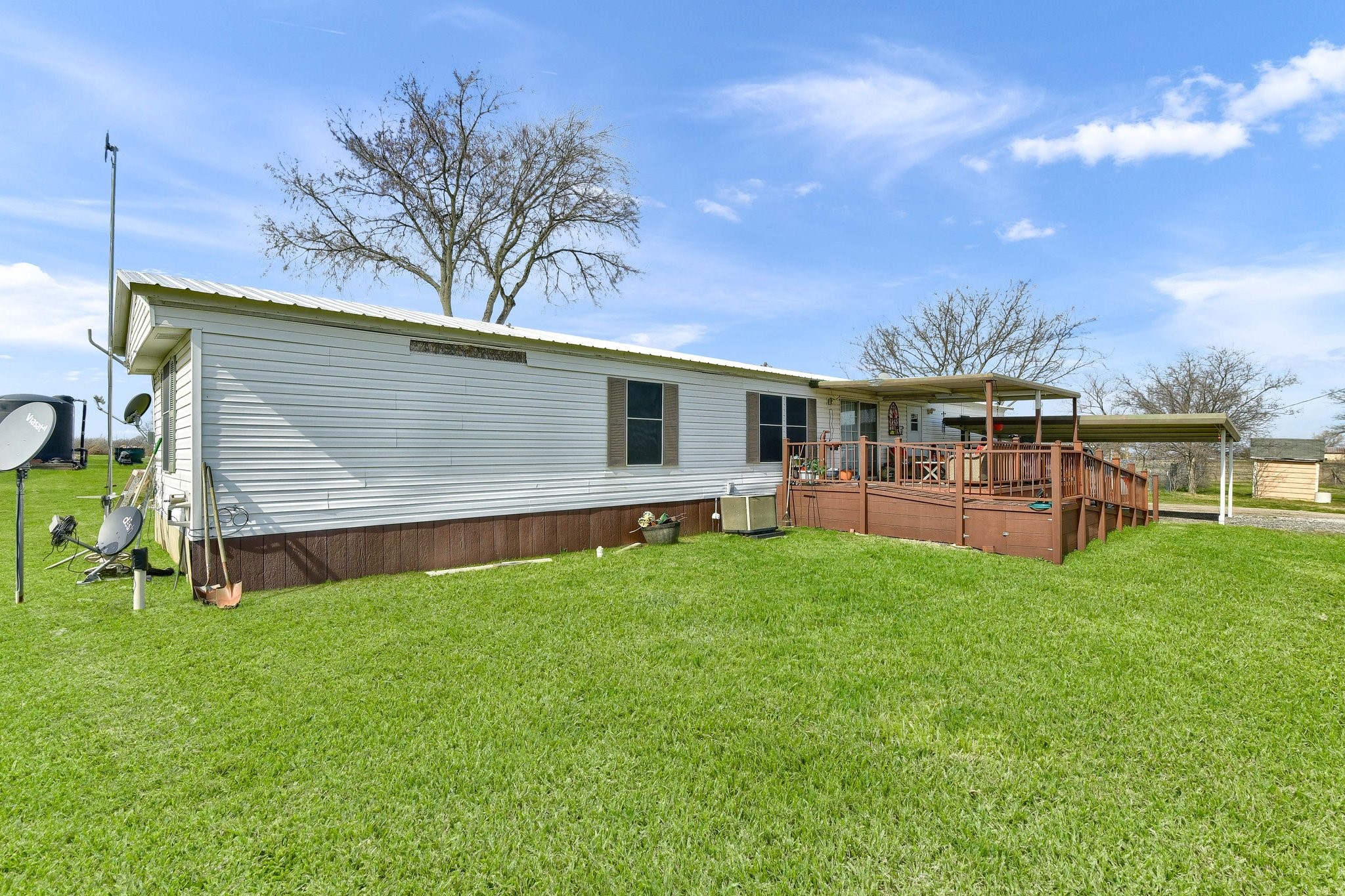 1407 Shelby Lane Celina TX 75009
