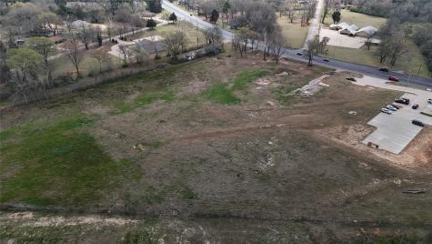 2228 Crockett Road Palestine TX 75801