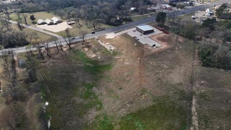 2228 Crockett Road Palestine TX 75801