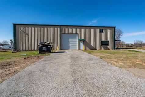 23000 County Road 187 Bullard TX 75757