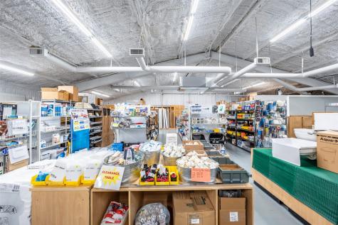 723 S Seven Points Drive Kemp TX 75143