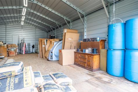 723 S Seven Points Drive Kemp TX 75143