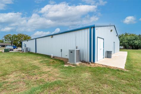 723 S Seven Points Drive Kemp TX 75143