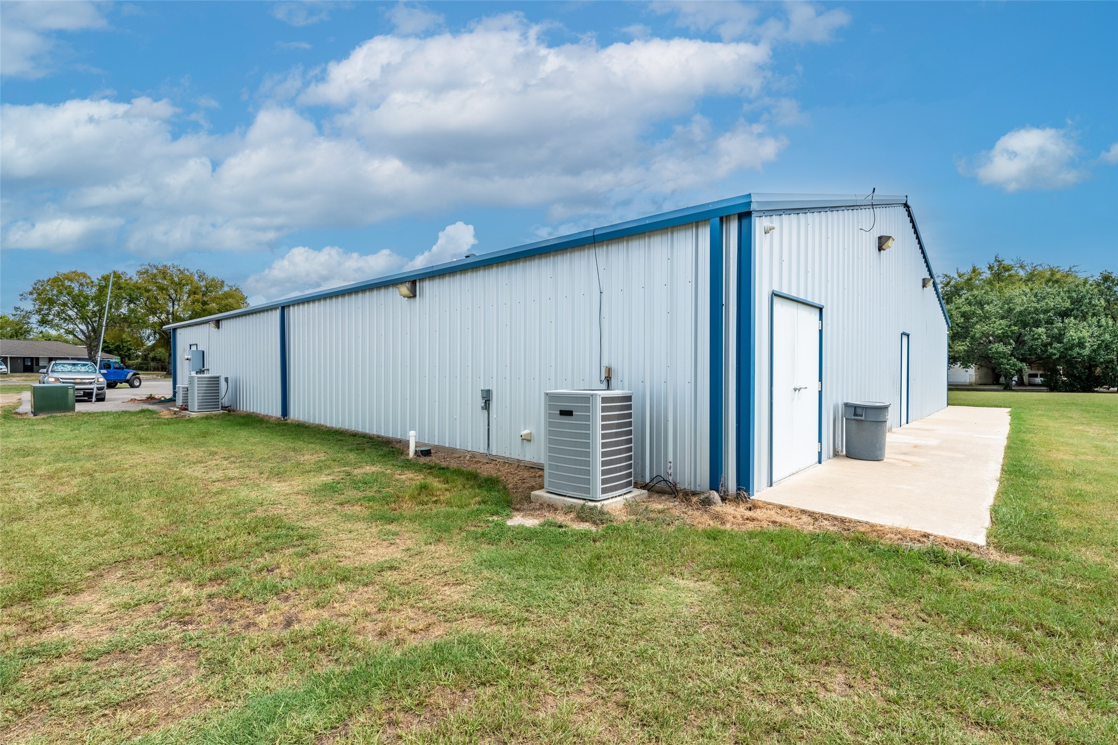723 S Seven Points Drive Kemp TX 75143
