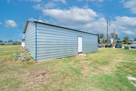 723 S Seven Points Drive Kemp TX 75143