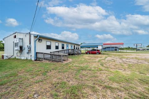 723 S Seven Points Drive Kemp TX 75143