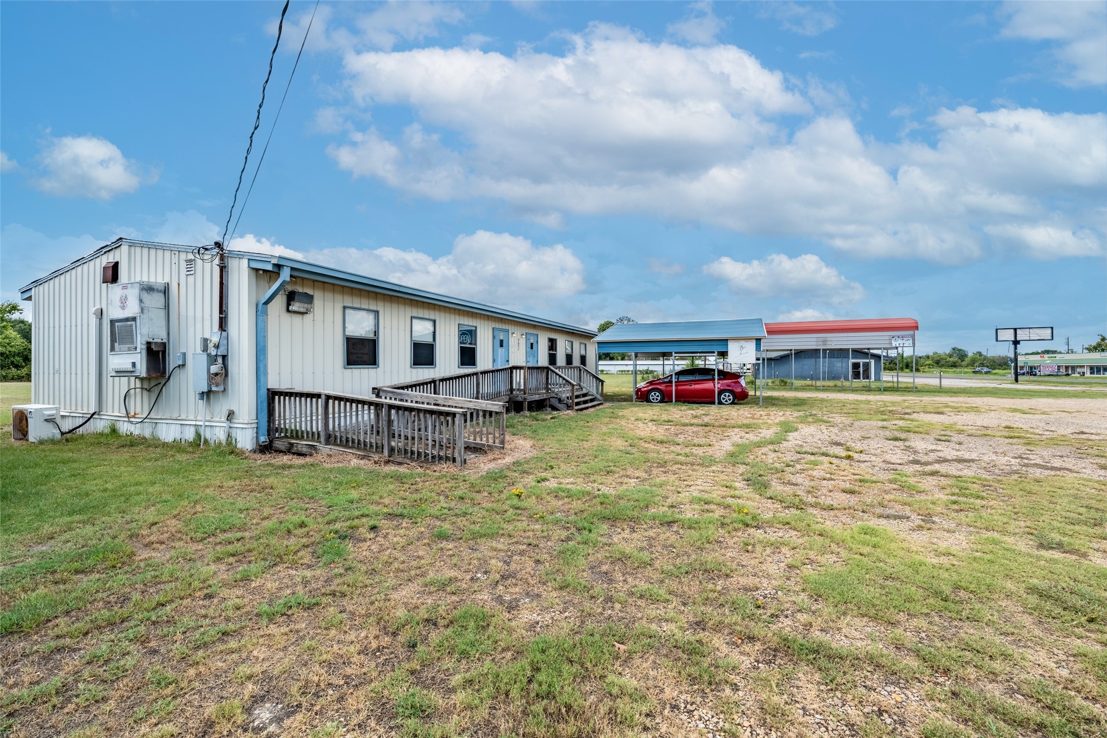 723 S Seven Points Drive Kemp TX 75143