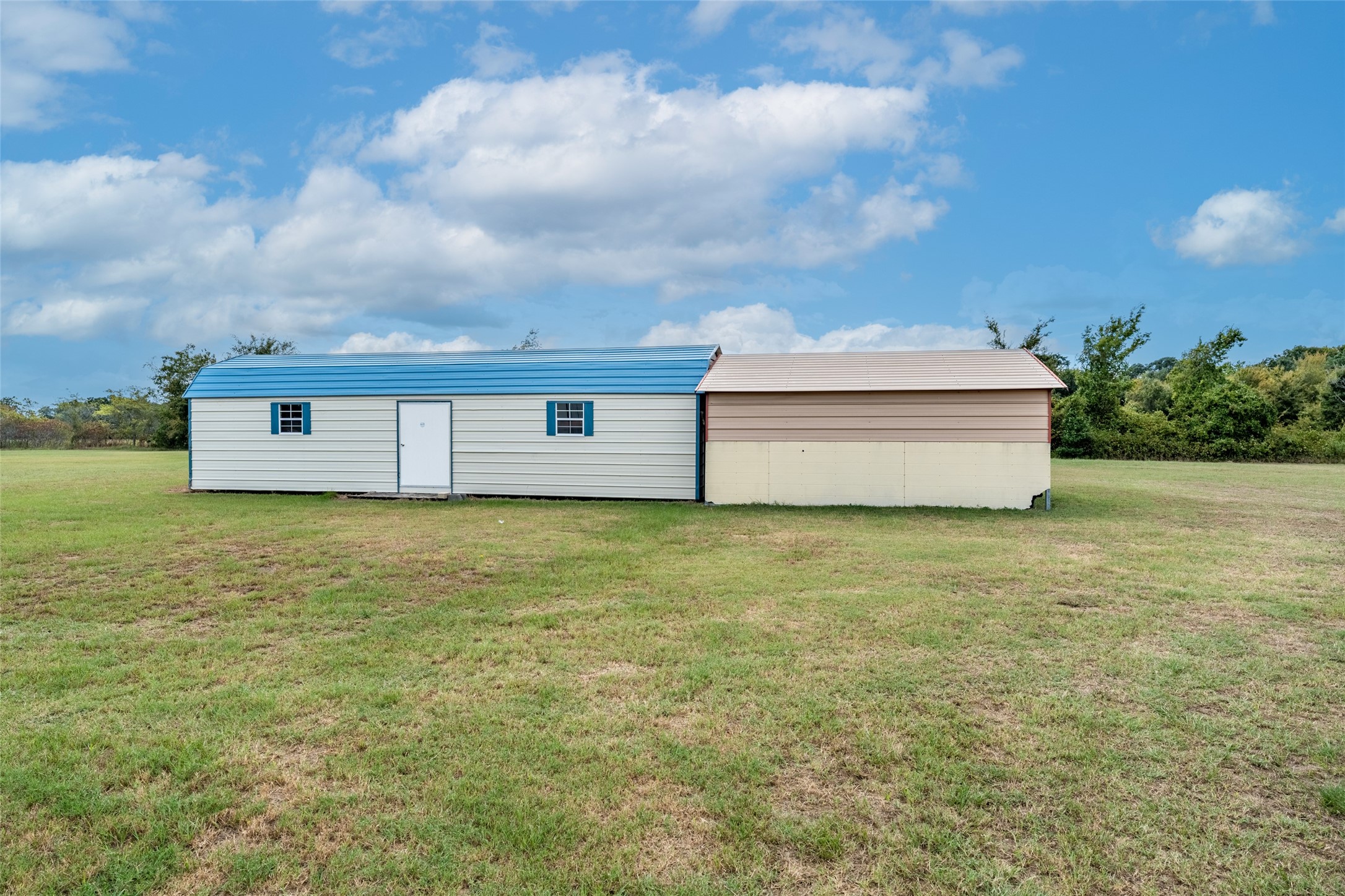 723 S Seven Points Drive Kemp TX 75143
