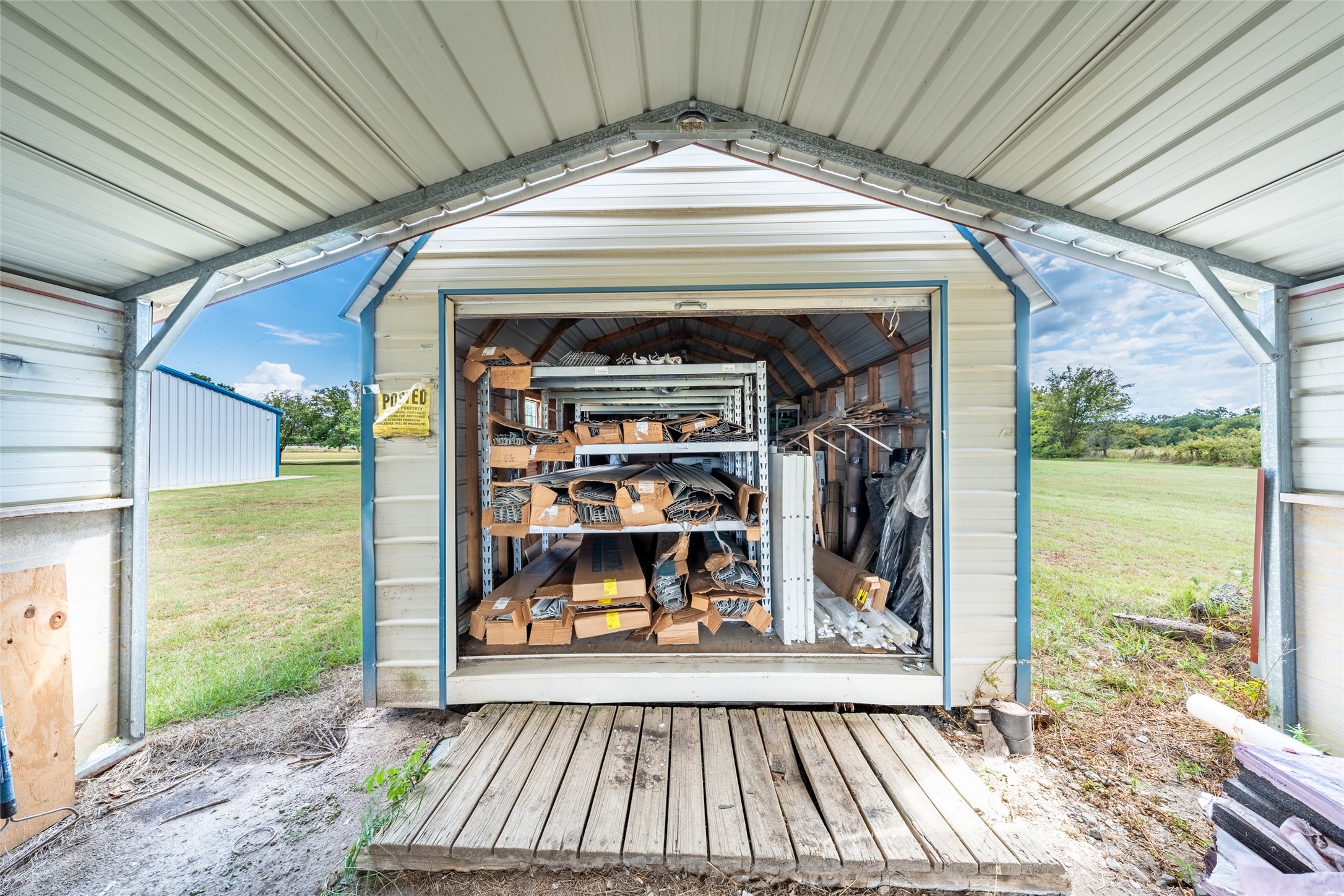 723 S Seven Points Drive Kemp TX 75143