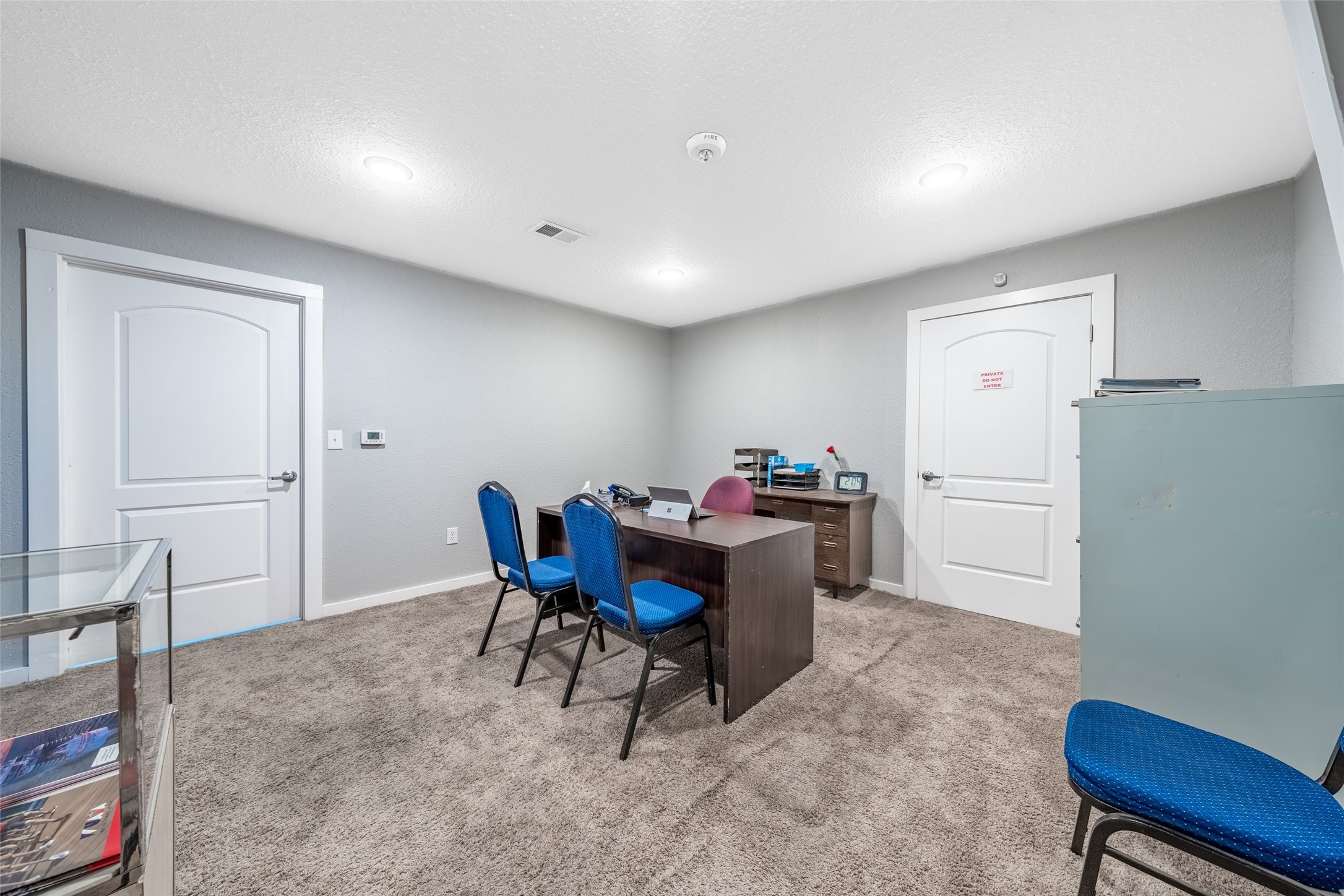 723 S Seven Points Drive Kemp TX 75143