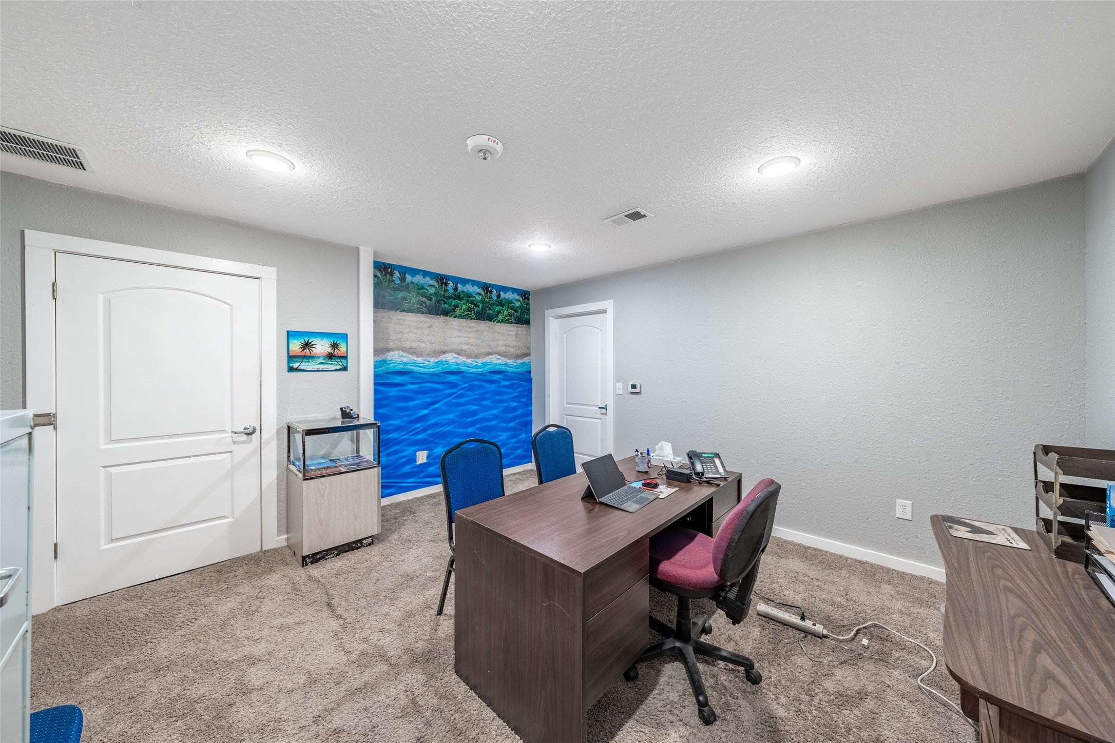 723 S Seven Points Drive Kemp TX 75143